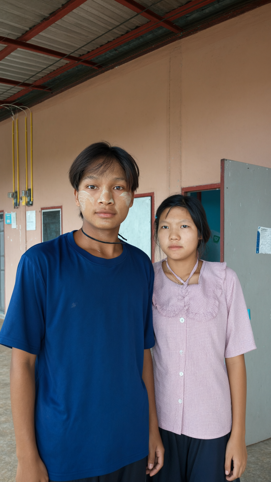 สร้างภาพ AI