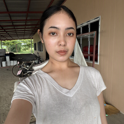 สร้างภาพ AI