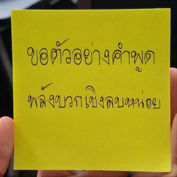 ภาพอันดับ 4