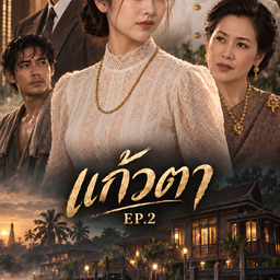 ภาพอันดับ 1